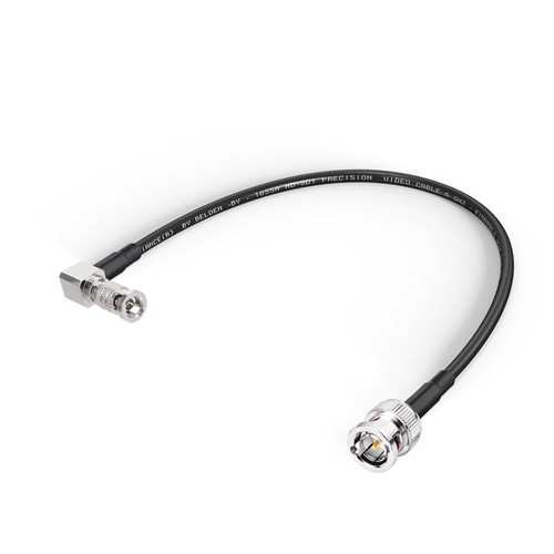 Superbat mini bnc male - superbat,