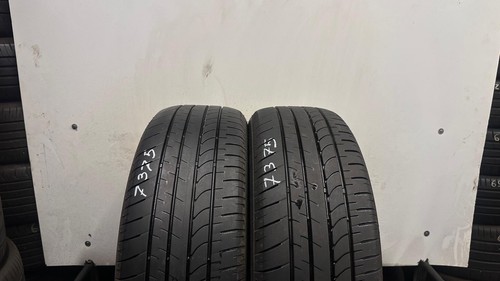 235 102v bridgestone - 2x,