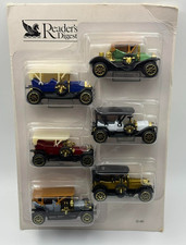 Reader digest set of - reader’s,