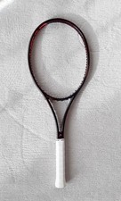 HEAD Pro Stock PT57A 18x20