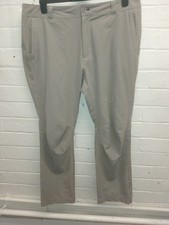 ROHAN mens ESCAPERS UV protect