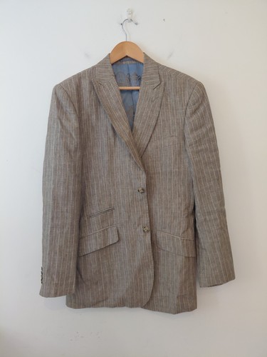William hunt linen - hunt,