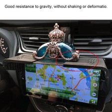 Universal car gps - gps, shade