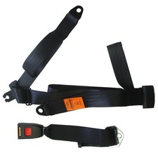Securon seat belt - securon,