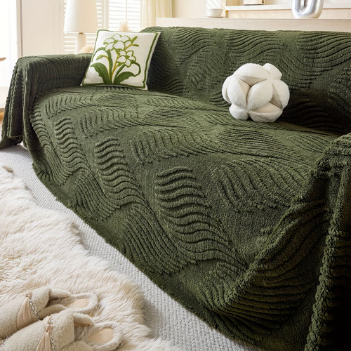 Extra large fluffy - fluffy, throws