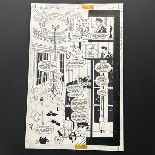 Dave taylor original - dave,