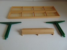 Hornby/Tri-ang Canopy