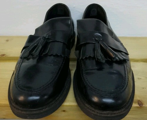 Fred perry george - fred,