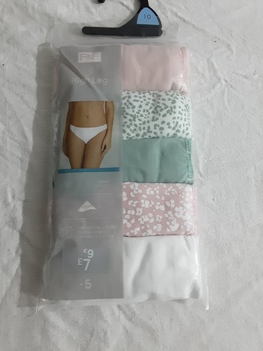 Women cotton stretch - women's, 95%