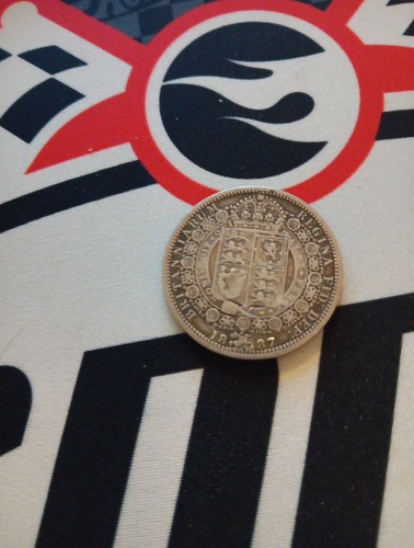1887 queen victoria jubilee - 1887,
