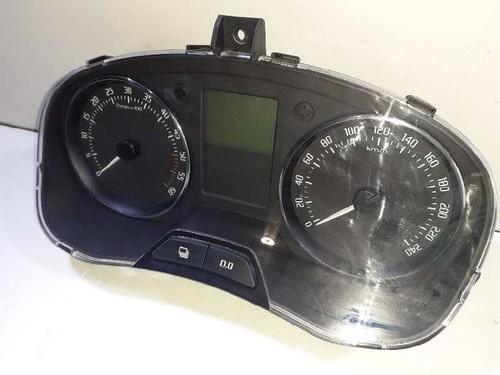 5j0920810d dashboard - 5j0920810d, /