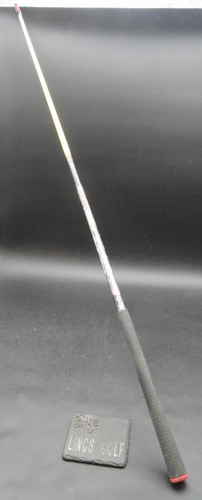 Shaft for taylormade r11 - taylormade,