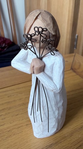 Willow tree friendship - willow,