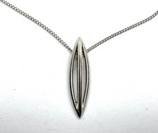 Ola M Gorie OMG Sterling