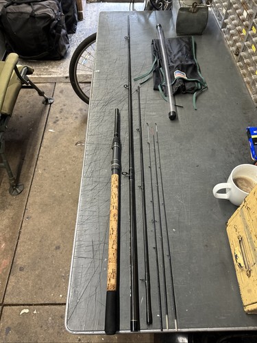 Team daiwa sensor z - team,