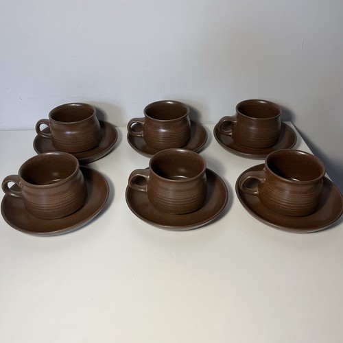 Denby langley mayflower - langley,