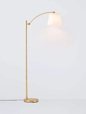 John Lewis Swing Arm Floor