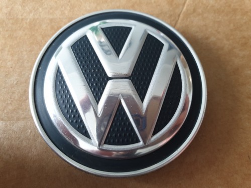 Volkswagen golf passat - volkswagen,
