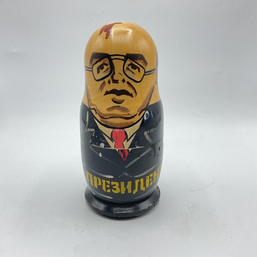 Nesting dolls russian - nesting,