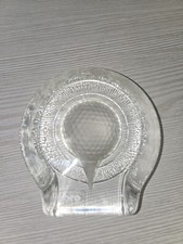 Vintage nybro sweden - vintage,