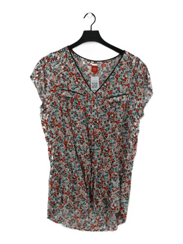 Miss captain tortue women s - miss,
