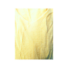 Women Sweater Jumper Soft &