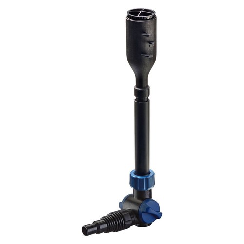 Oase filtral fountain kit with - filtral,