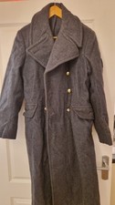My RAF Original 1968 RAF Great