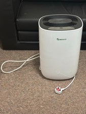 🔥MeacoDry ABC 10L