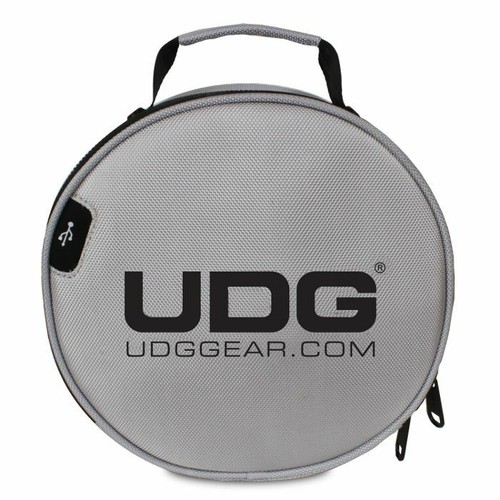 Udg ultimate digi foldable - udg, dj
