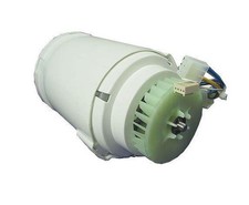 Kenwood Chef And Major Series