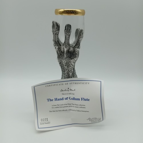 Royal selangor pewter lord - pewter,