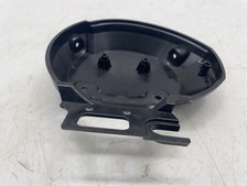 ♻️ Yamaha FZ6 Fazer 600 2004 - 2007 Speedo Surround Cover Fairing ♻️