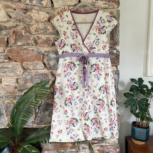 Beautiful avoca anthology - avoca,