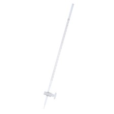  Chemistry Lab Equipment Junior High School Laboratory Tool Cylinders