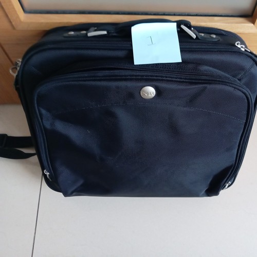 Dell genuine laptop travel - laptop,