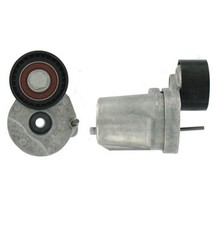 Fits SKF VKM 38339 RIBBED BELT