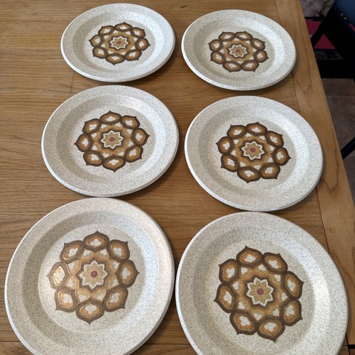 Vintage royal worcester - vintage,