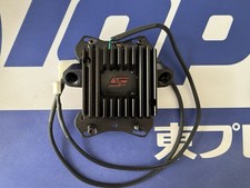 Swiftech Apogee Drive II AMD AM4 Water-block And Pump