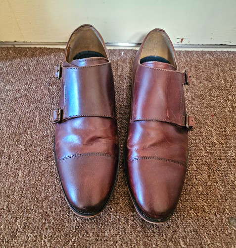 River island men brown - island,