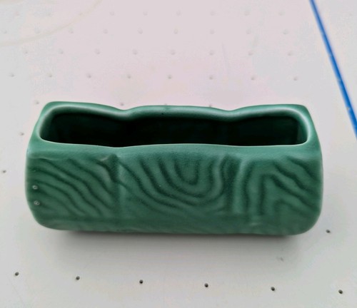 Sylvac mini planter 1966 - sylvac,