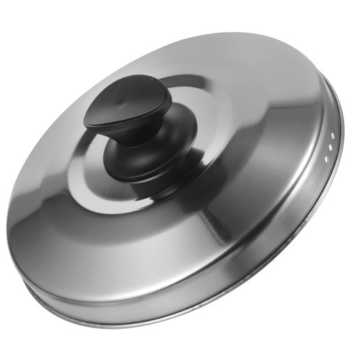 Rice cooker replacement parts - replacement,