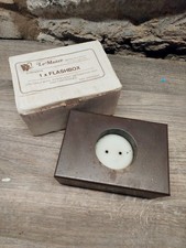 Le Maitre Flashbox - Flash Box 