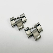 BREITLING Genuine 2 Link B2