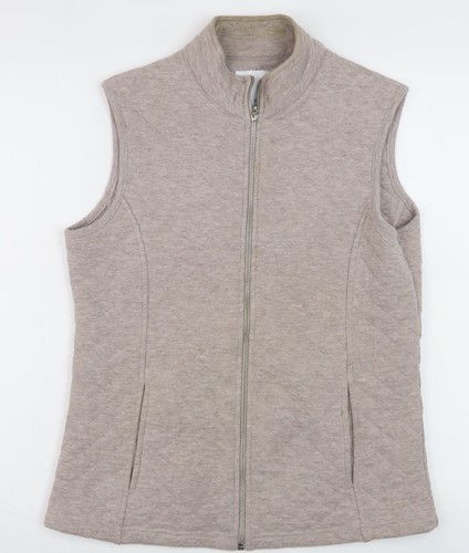 Dash women beige - dash, women's
