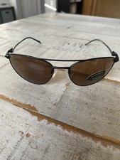 Serengeti Sangro 6998 Satin