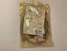 NEW STIHL SR 430 SR 450