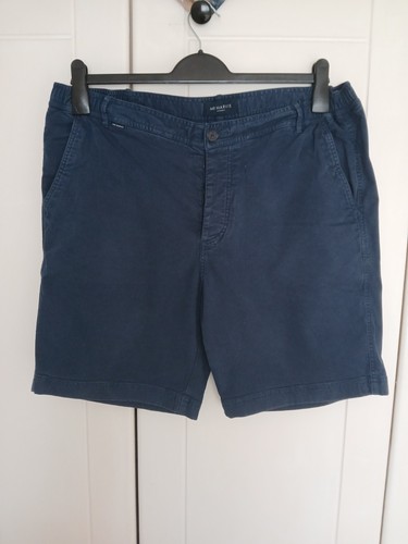 Marvis shorts size 3xl - shorts,