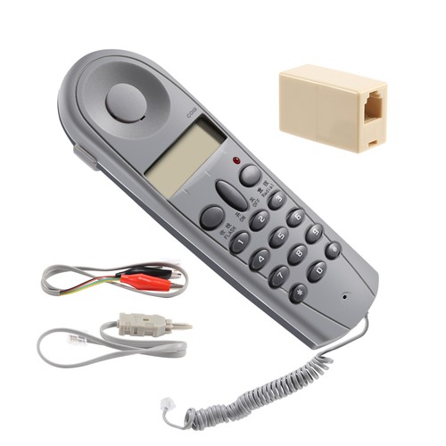 Telephone phone butt - telephone,