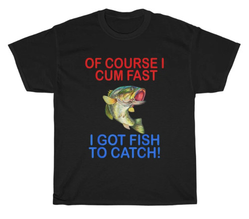 Course cum fast - of,